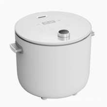 Good Quality Mini Low Sugar Electric Rice Cooker